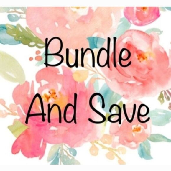 Lion Brand Heartland Yarn BRYCE CANYON, 5 Oz Per Skein 251 Yds Ea - Picture 10 of 10